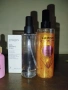 Нова козметика от кутии , снимка 4