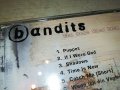 bandits original cd 2703231414, снимка 10