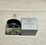 Оригинални пълнители за Mercedes Air Balance Package, снимка 3