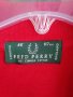 Fred Perry оригинална маркова мъжка блуза с дълъг ръкав XL/2XL, снимка 4