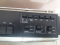Радиокасетофон ITT RC-6600., снимка 8