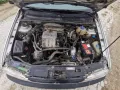 VW Golf 3 Variant (1H5) 101 к.с - бензин 1997г На части, снимка 10