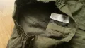 MIL-TEC HUNTING Trouser размер S / M за лов риболов панталон пролет есен - 994, снимка 13