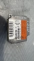 Airbag модул / сензор / датчик зa Mercedes C220 - 0285001373 / 0018209726, снимка 1