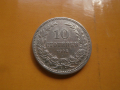 10 стотинки 1906 , снимка 1