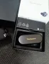 Безжични слушалки Technics EAN-AZ80, In-Ear, True Wireless, Hybrid Noise Cancelling, Multipoint, снимка 9