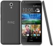 Дисплей и тъч скрийн HTC Desire 620 оригинал , снимка 4