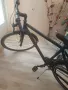 велосипед , снимка 4