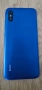 Xiaomi Redmi 9A, снимка 2