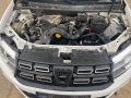 Dacia Sandero, 1.5 DCI, 75 ph., 2017, 5 sp., engine K9K626, 80 000 km., euro 6, Дачия Сандеро 1.5 ДЦ, снимка 7