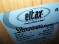 ELTAX-FRONT SPEAKER SYSTEM 0108221949L, снимка 10