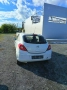 Opel Corsa D 1.2 a12xer 2012г. фейслифт на части/Опел Корса Д на части, снимка 6