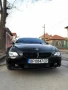 Bmw 645ci LPG 2005 дясна дирекция, снимка 13