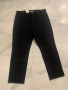 Оригинални мъжки дънки Wrangler нови, снимка 3