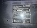 телевизор SONY KDL 32S3020, снимка 5