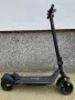 Промоция Електрически скутер-тротинетка DENVER SEL-90100F, снимка 6