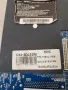 SMARTTECH LE-3219NSA MAIN BOARD CV338H-T42 PANEL CX315DLEDM, снимка 4