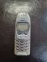 Nokia - 6310, снимка 3