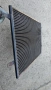 Климатичен радиатор за Фолксваген Пасат б6, снимка 5
