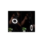 Светкавица Godox Macro Ring 72 LED Light НОВА!, снимка 4