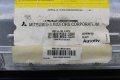 Десен Airbag Mitsubishi Space Star (1998-2005г.) 570464410H / MR 913870 / MR913870 , снимка 3