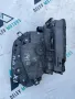 728193110 предна лява брава от BMW X1 X DRIVE 20i, 192 h.p., automatic, B48A20 engine, harman kardon, снимка 1