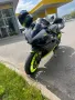 Yamaha R1 4c8 2008, снимка 1