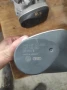 Дроселова клапа 06F133062 VW Audi Skoda Seat , снимка 2