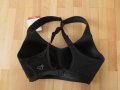 PUMA Pwrshape Control Sports Bra, снимка 5