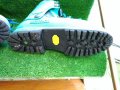 обувки за сноуборд,koflach,40 номер,uk 7,vibram, снимка 3