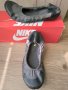 Nike - балеринки, снимка 6