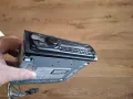 Sony CAR - FM/CD Player, снимка 3