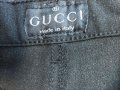 Продавам нов дамски спортен панталон Gucci, снимка 4