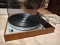 THORENS TD150 MKII, снимка 2