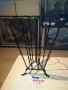 стоика за чадъри-внос германия-47х30х30см, снимка 3