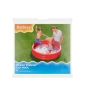 Детски надуваем басейн, Bestway Splash 'N Smile Play Pool, снимка 2