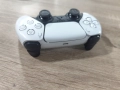 PlayStation 5 контролер оригинален, снимка 2