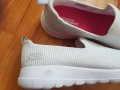 Нови обувки SKECHERS номер 42, снимка 3