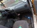 Dacia Logan 1.6MPI, снимка 6