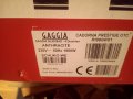 GAGGIA CADORNA PRESTIGE, снимка 4