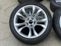 5х112 18 Джанти Audi A4 A5 A6 Q3 Q5 5x112 Ауди, снимка 6