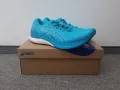 Asics Обувки за бягане Gel-Kayano 29, 42 EU, снимка 1