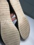 Намалени! Дамски сандали APPLE OF EDEN Rua de S jorge, 41, естествена кожа , снимка 8