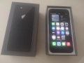 Iphone 8 Space Grey-100%Battery health , снимка 1