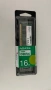 2x 16GB DDR4 RAM памет за лаптоп, снимка 1