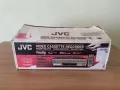 Продавам ново записващо видео JVC HR-V510, снимка 5