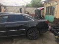 audi a8 d3 4.2 quattro bose на части ауди а8 д3 босе куатро газ , снимка 7