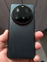 Xiaomi 15 ultra Перфектен без забележки , снимка 3