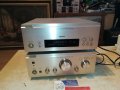 DENON AMPLIFIER+DENON TUNER-SWISS 2812211916, снимка 6