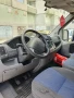 peugeot boxer 2.2 , снимка 3